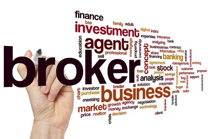How to Choose a Business Broker in Palm Beach County