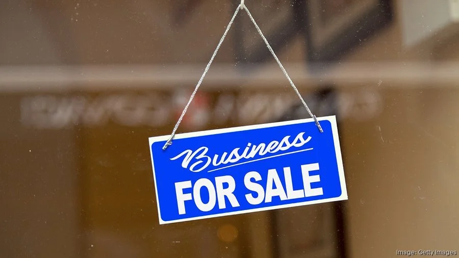How to Prepare a South Florida Business for Sale