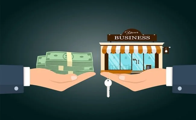 Should I Sell My business in South Florida Now or Wait?