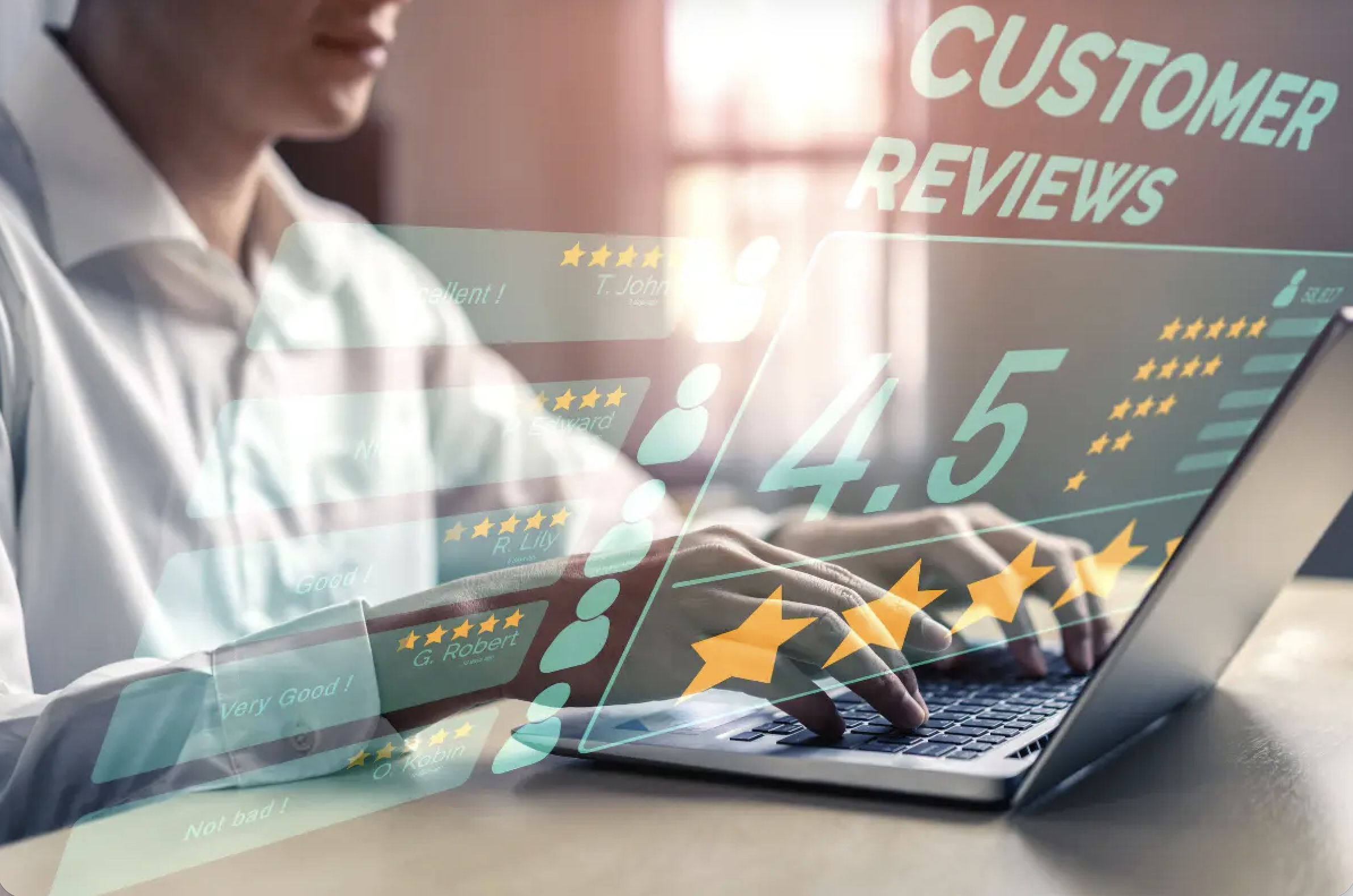 Find Top Business Brokers in Miami with the Highest Client Ratings
