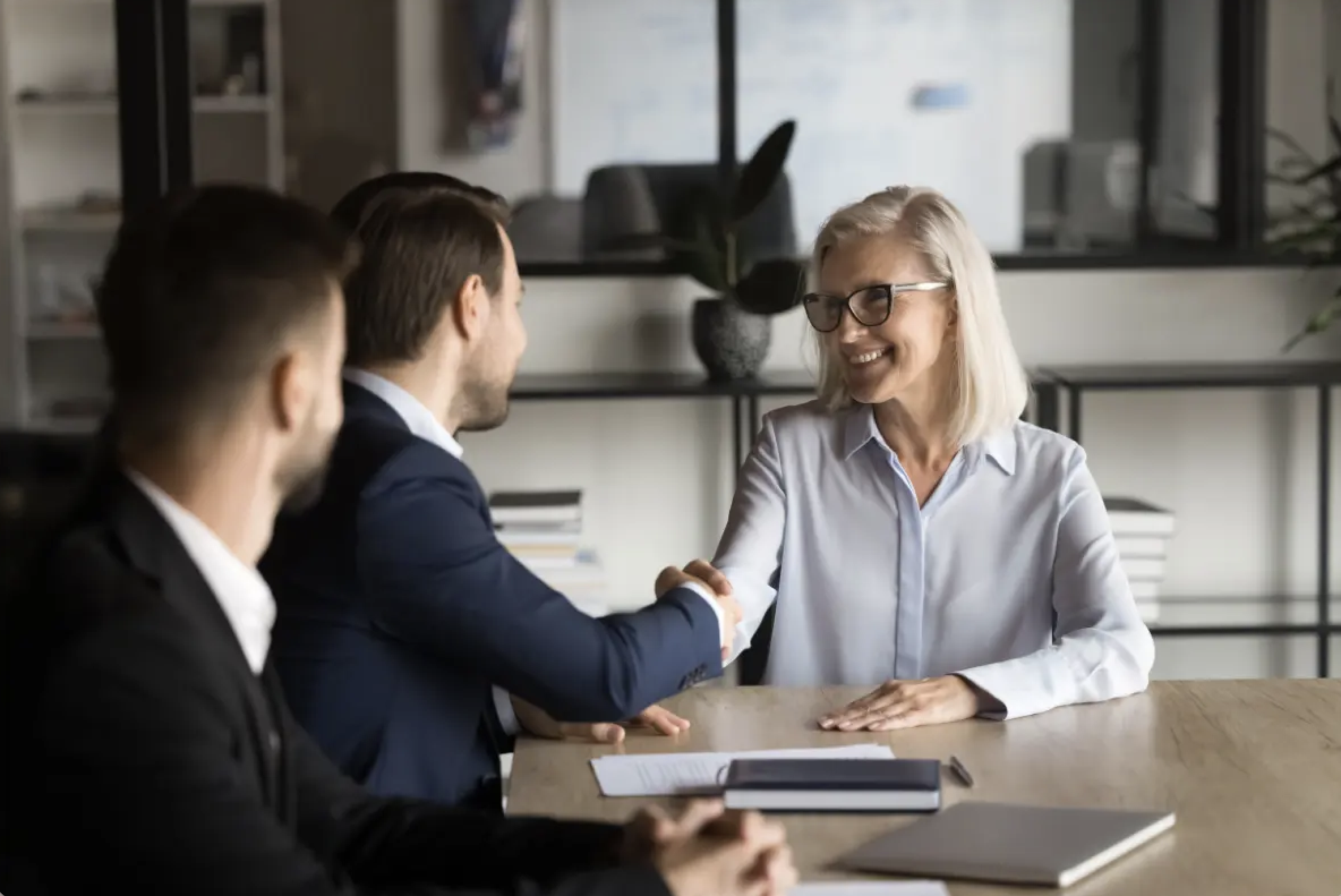 How to Choose a Reliable Business Broker in Miami for Selling a Business