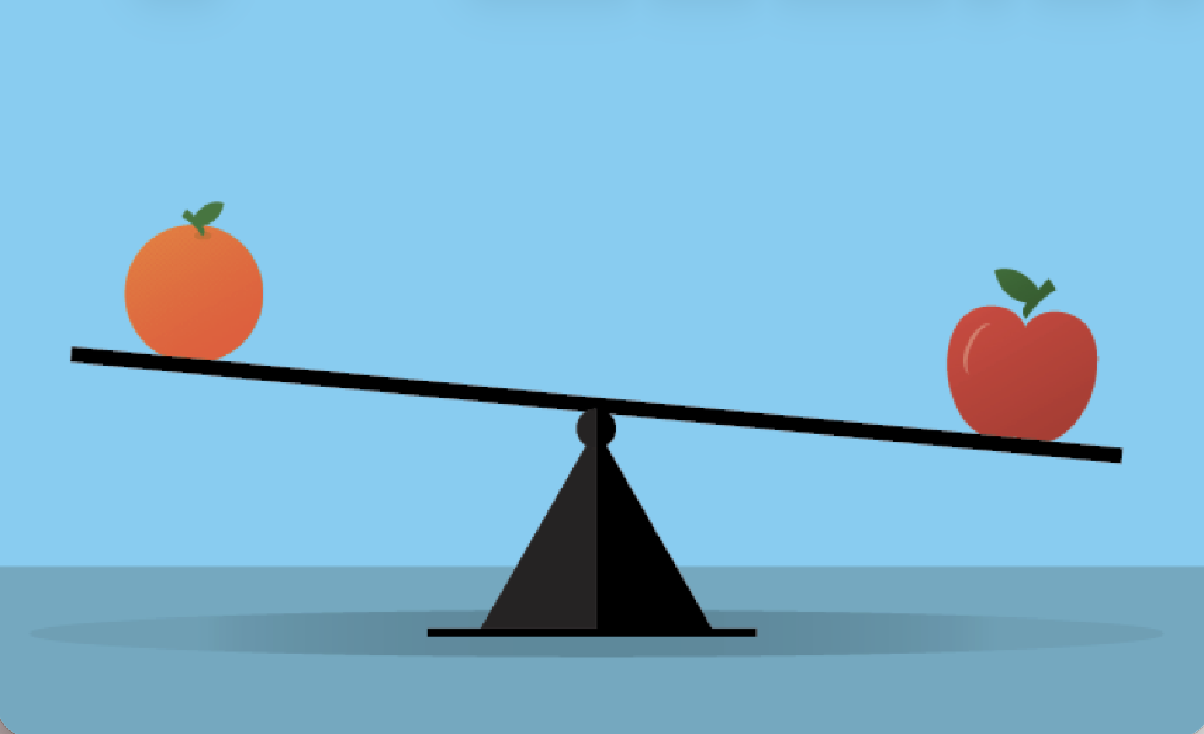 Compare Business Brokerage Firms in Miami