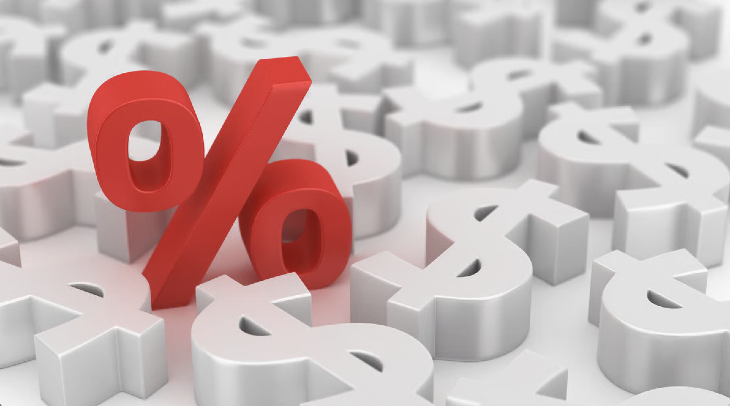Average Commission Rates for Business Brokers in Miami