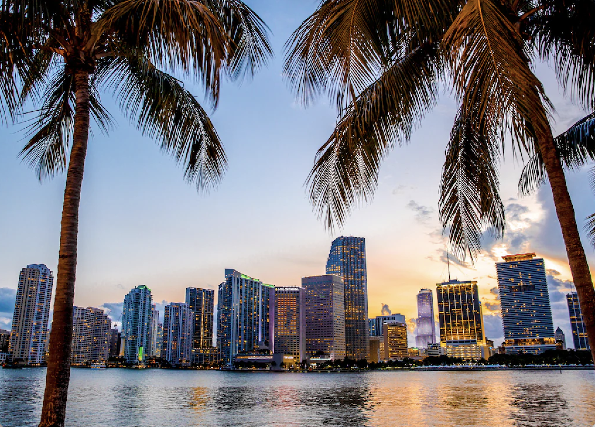 How Does the Process of Selling a Business in Miami Work