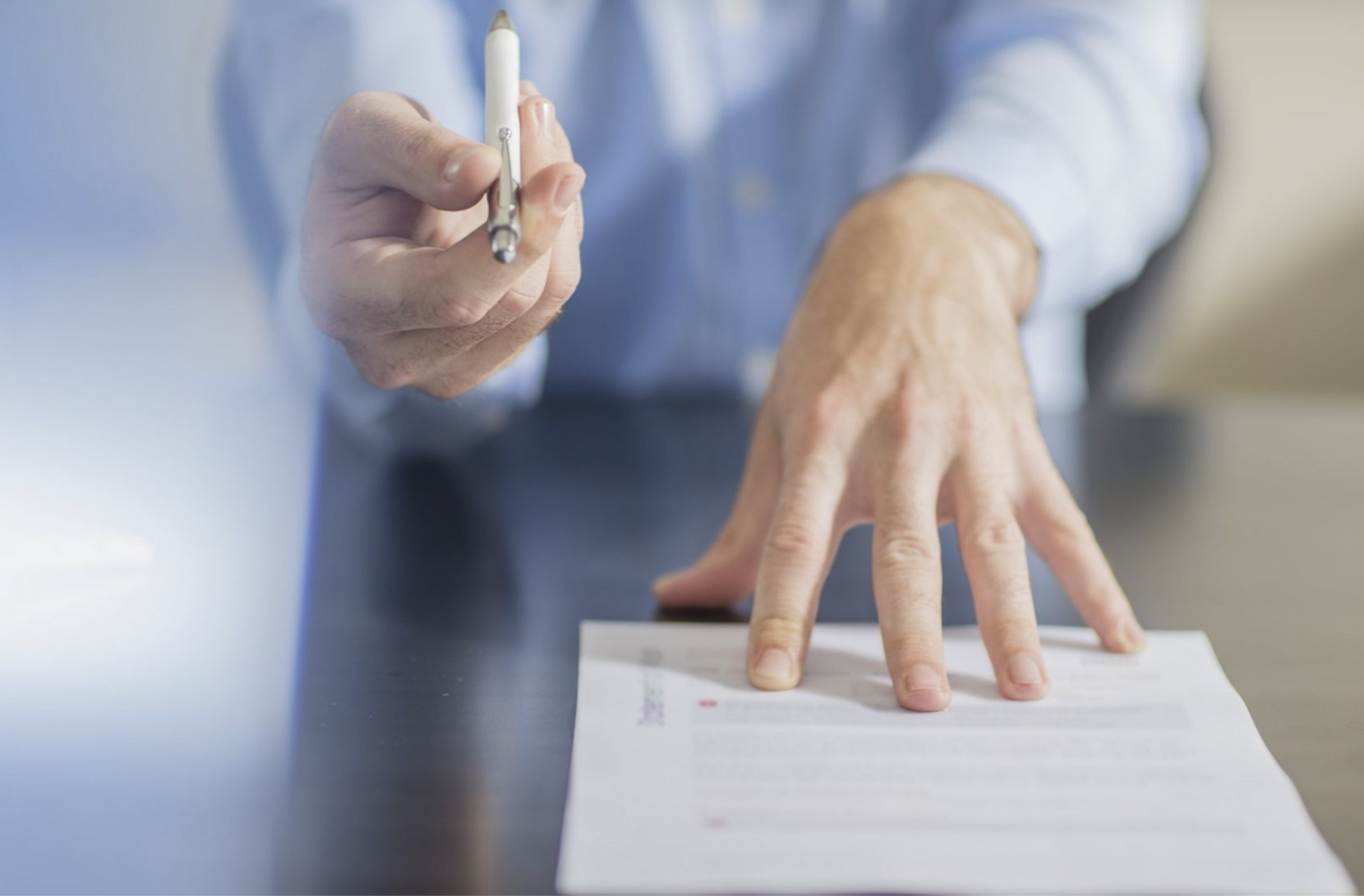 How Long Does It Take to Sell a Business in Miami