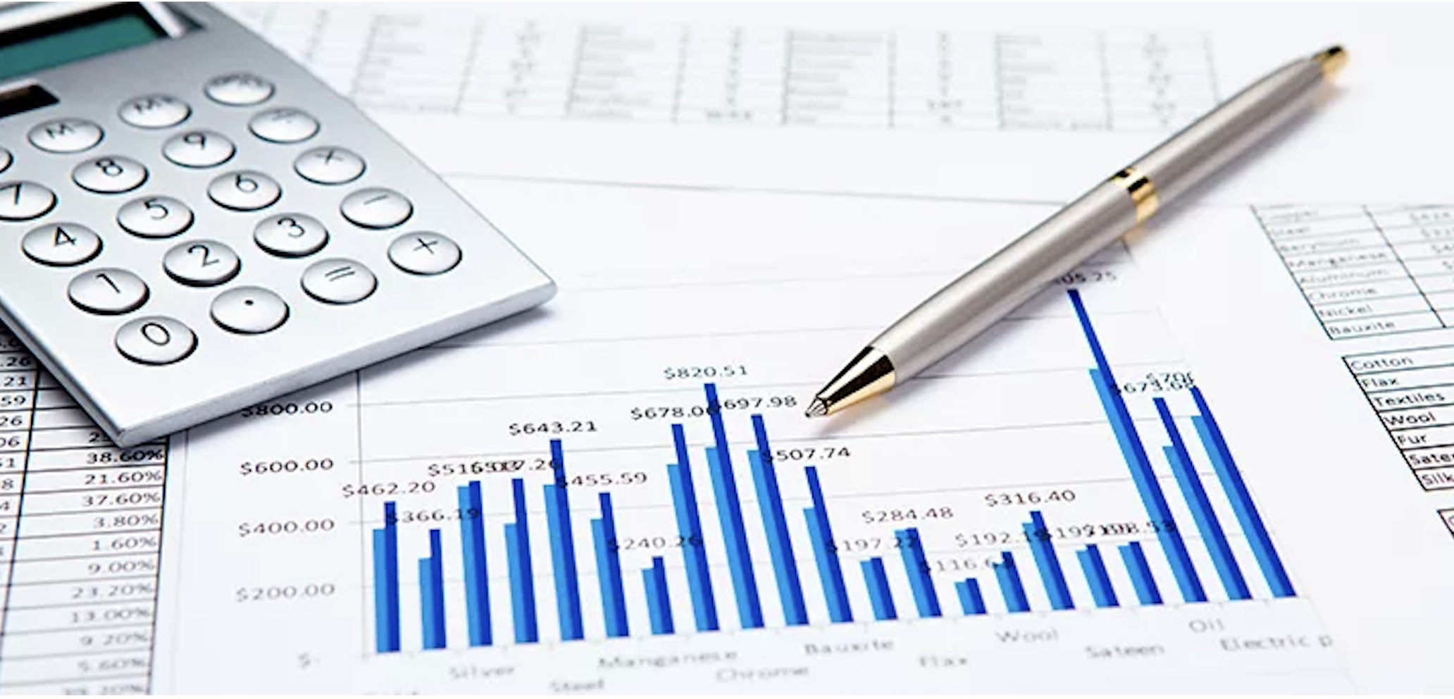 How to Value a Small Business in Miami