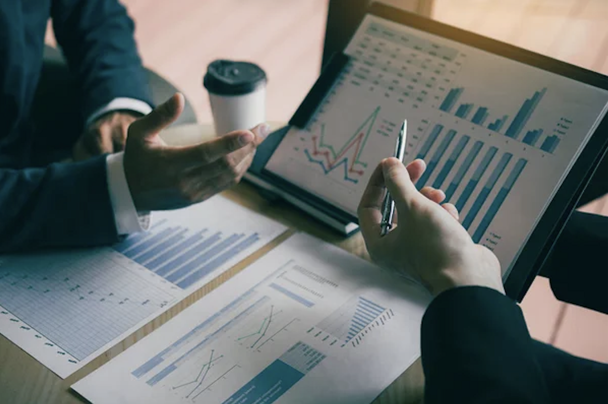 Where Can I Get a Business Valuation in Miami