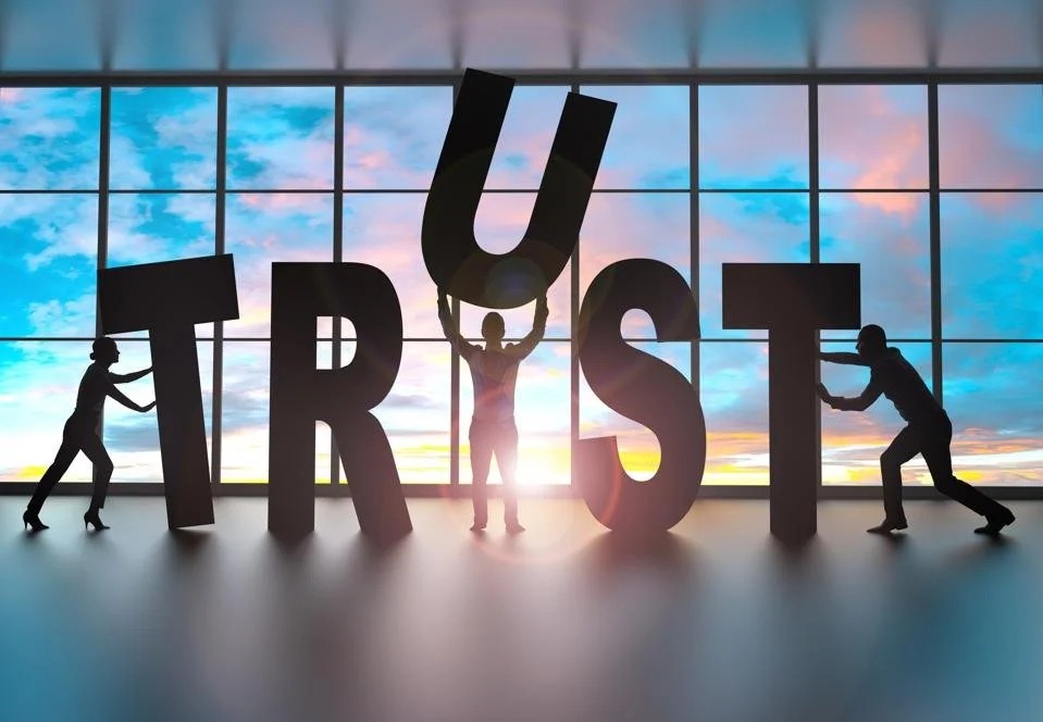 Trusted Business Brokers in Boca Raton