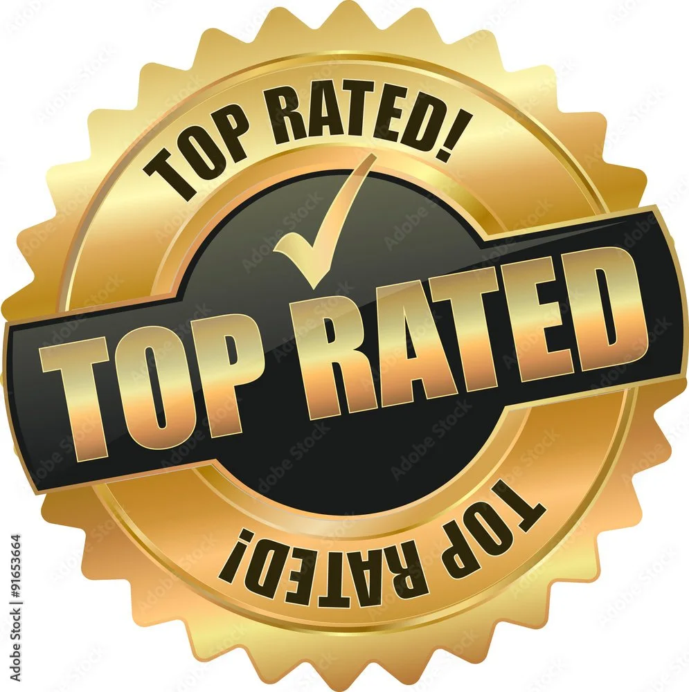 Top-Rated Business Brokerage Firms in Boca Raton