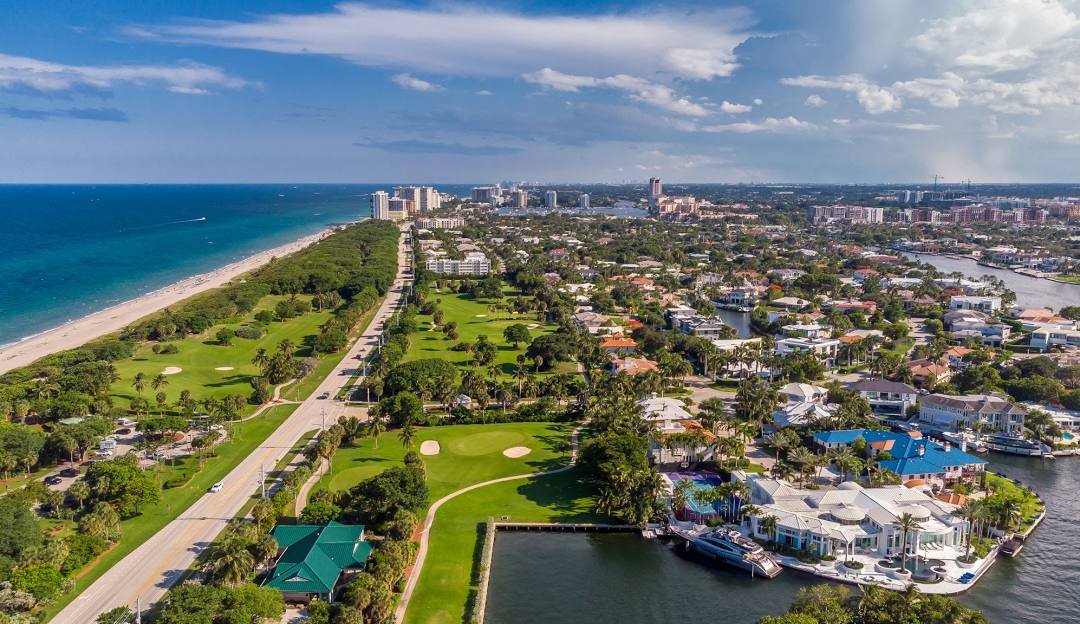 Business Brokers Near Me in Boca Raton with Good Reviews