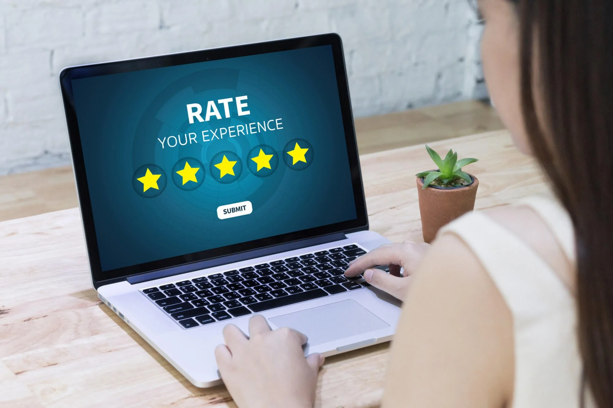 Business Brokers in Boca Raton with the Best Reviews