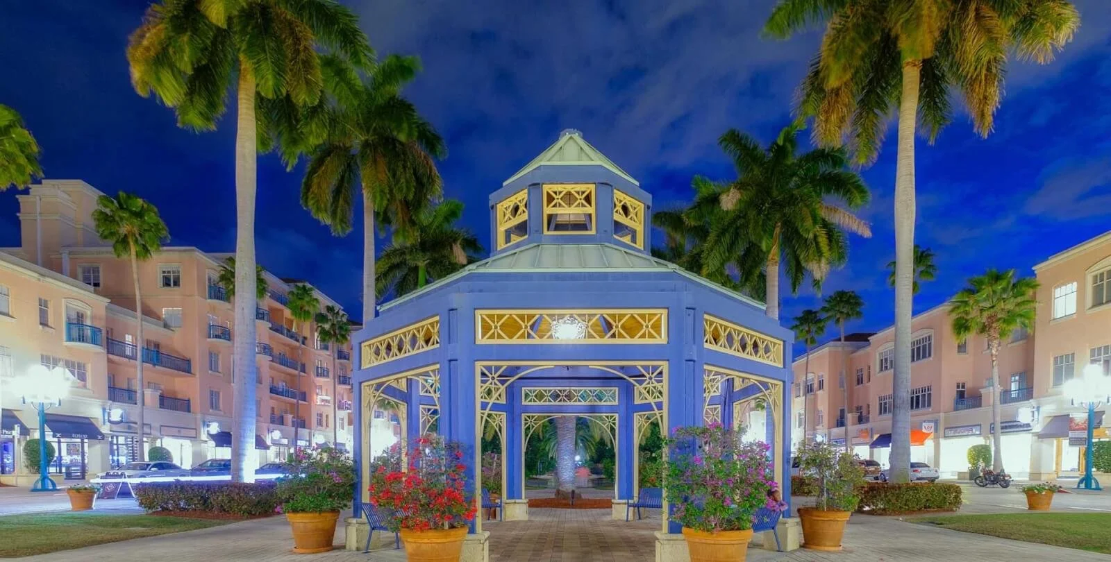 Find Top Business Brokers in Boca Raton with Highest Client Ratings