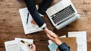 How to Choose a Reliable Business Broker in Boca Raton