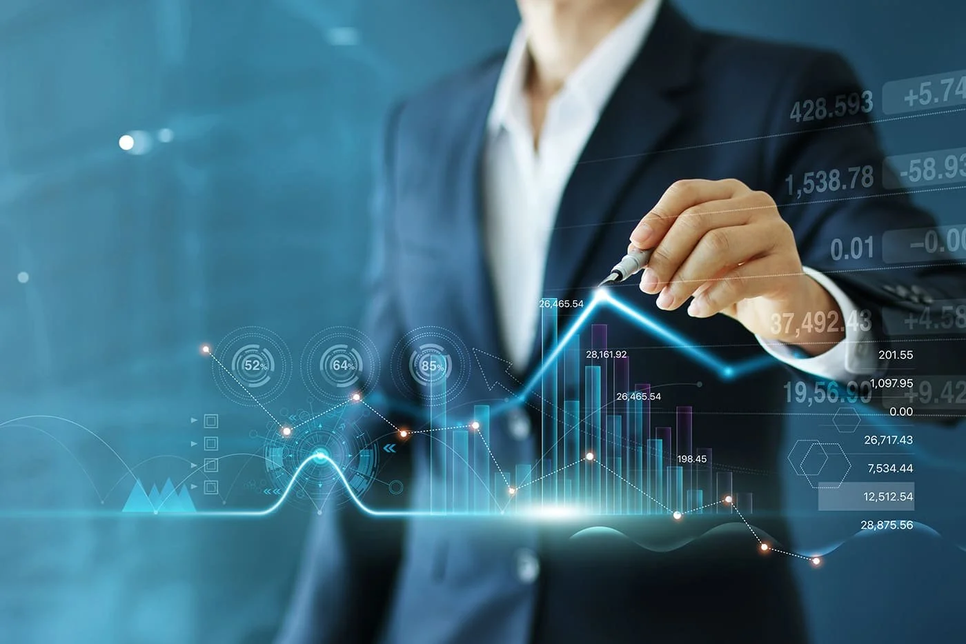How to Find Reputable Business Brokers in Boca Raton
