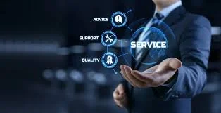 What Services Do Business Brokers Offer in Boca Raton