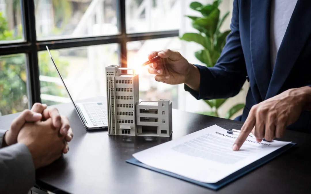 Business Broker Jacksonville, FL