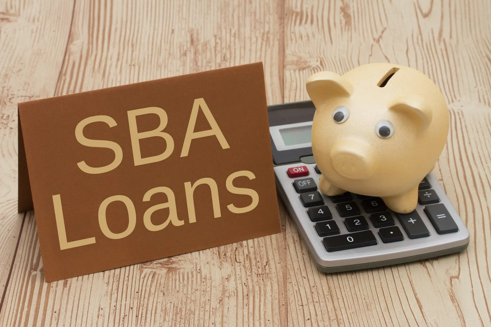 Buyers Can Now Borrow $10 Million. Here's What That Means for Selling Your Florida Business
