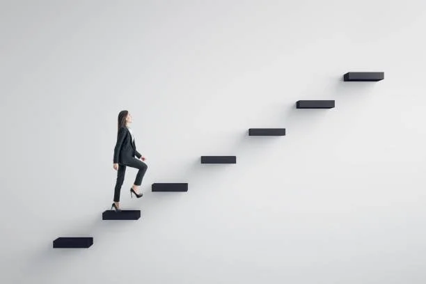 Steps to Sell a Small Business in Boca Raton