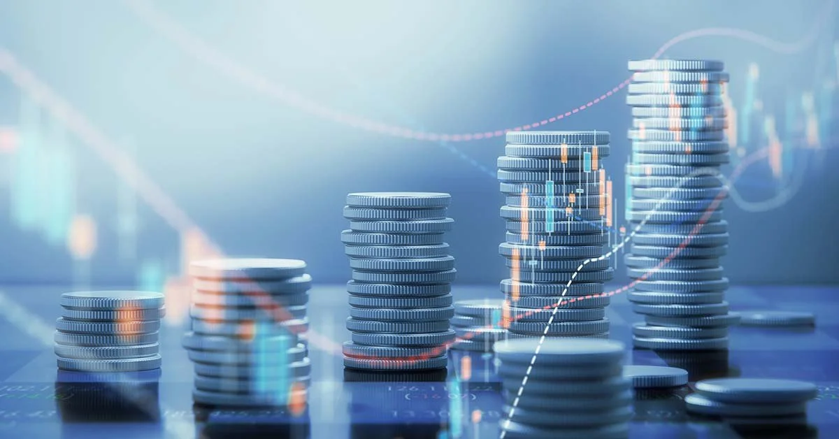How to Value a Small Business in Boca Raton