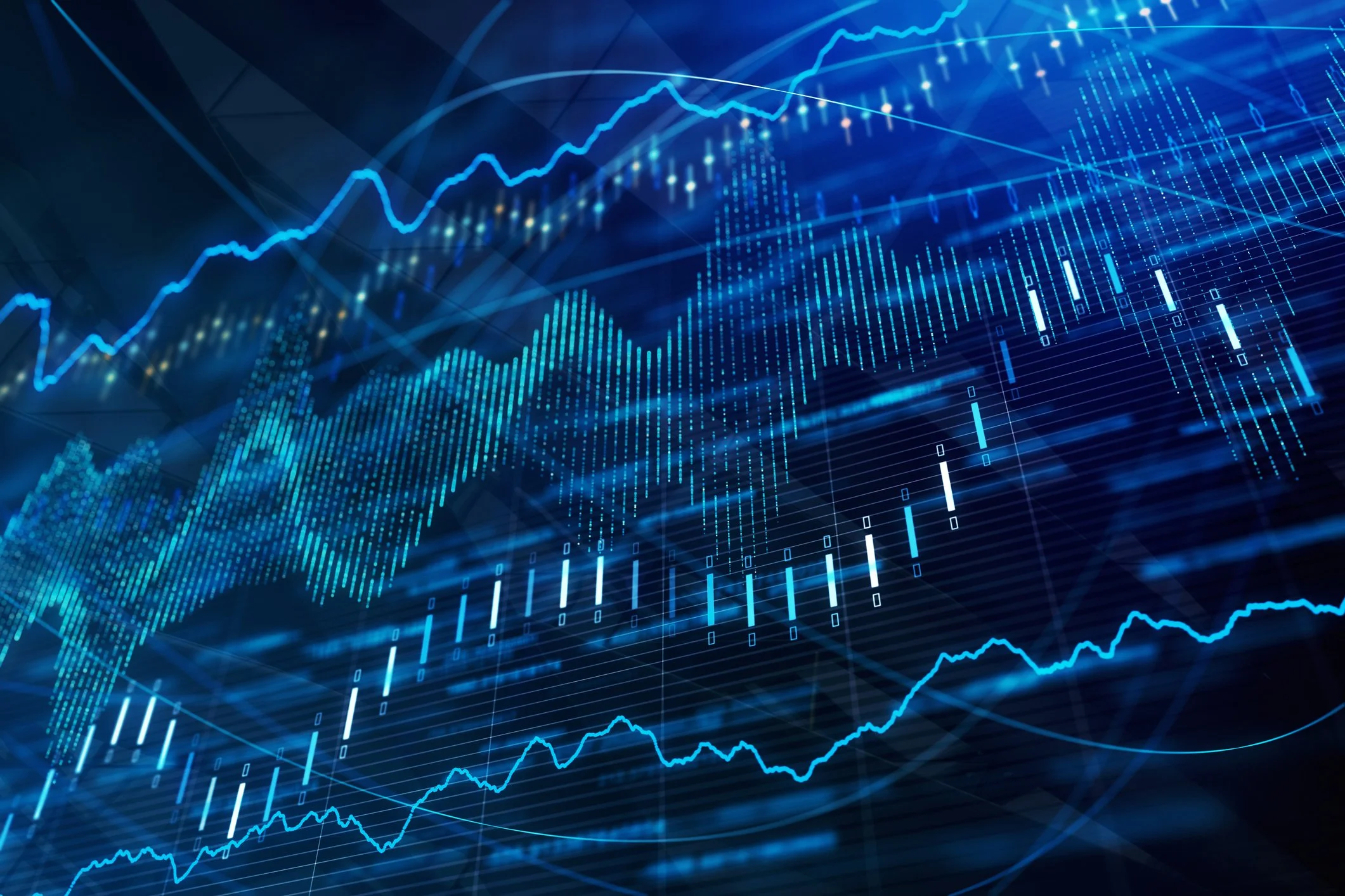Business Valuation Services in Boca Raton