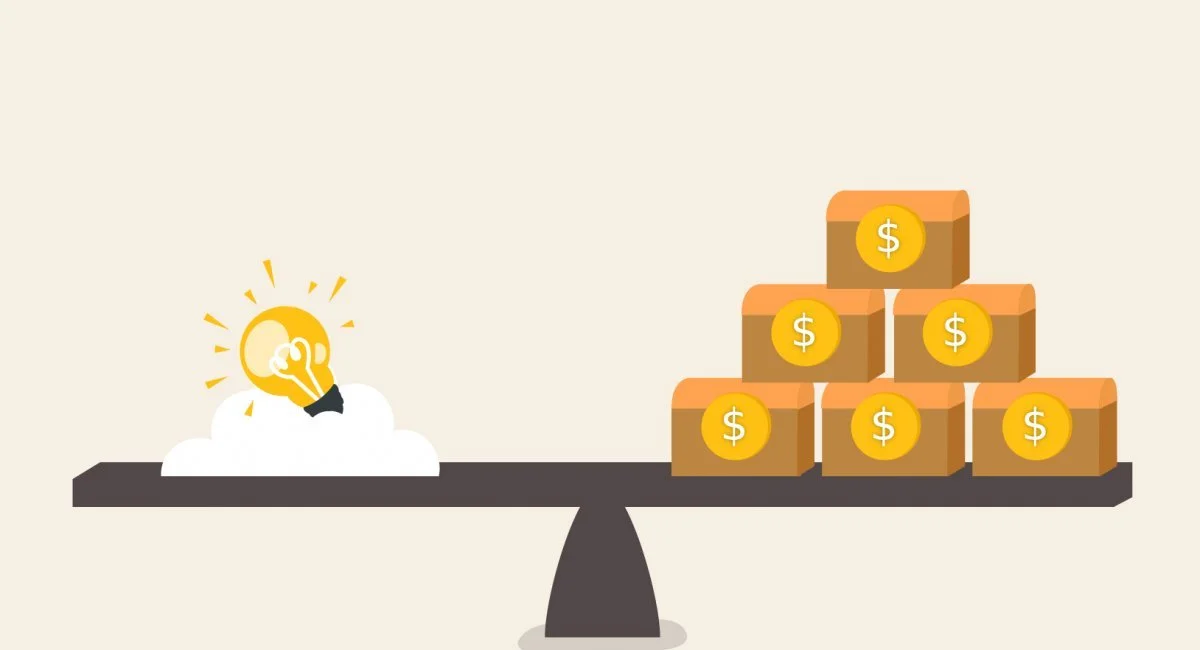 What Is My Business Worth in Boca Raton