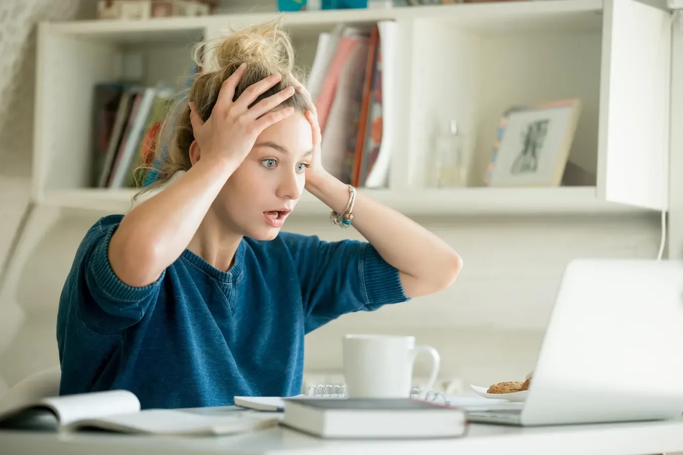 Common Mistakes When Selling a Business in Boca Raton