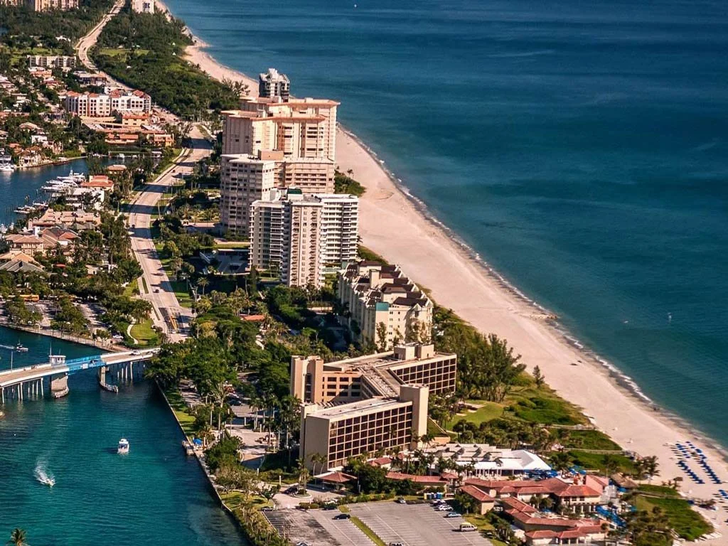 How to Sell a Business Confidentially in Boca Raton