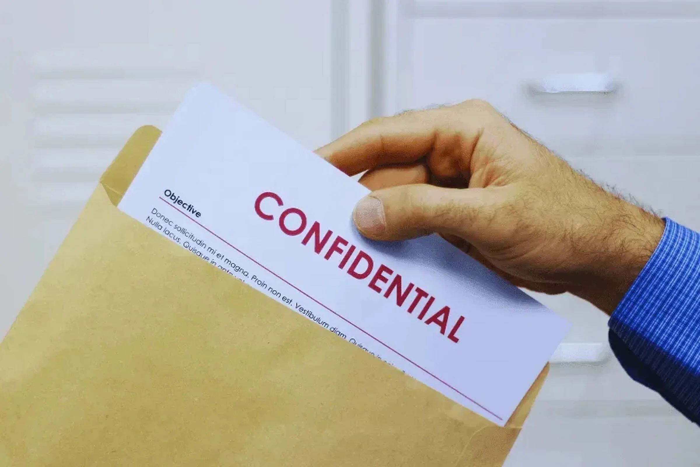How to Sell Your Florida Business Without Employees, Customers, or Competitors Finding Out