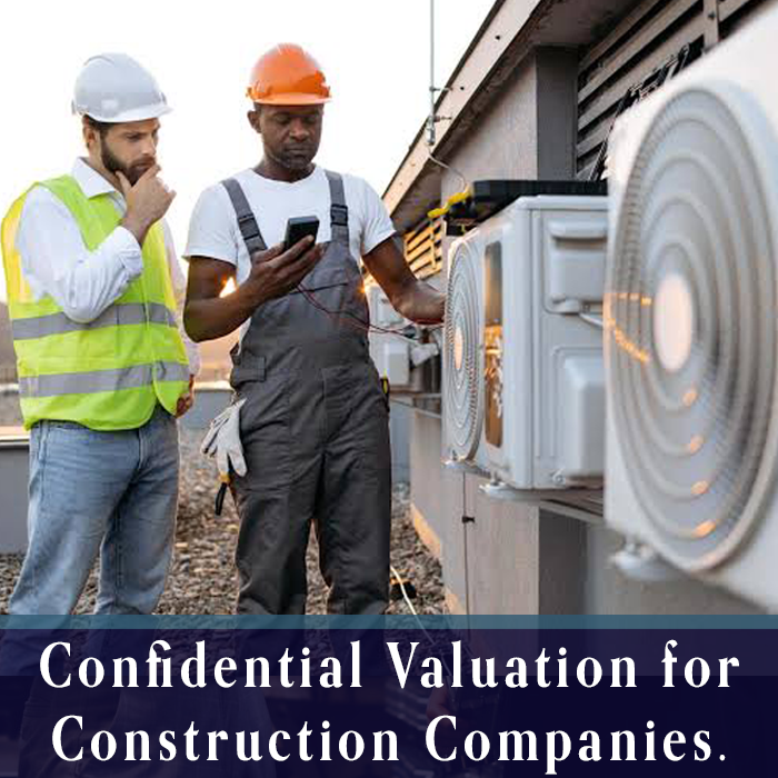 construction-business-brokers-valuation.png