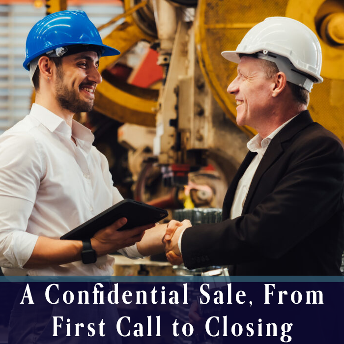 construction-business-brokers2.png