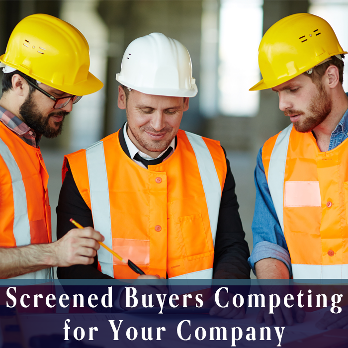 construction-business-brokers1.png