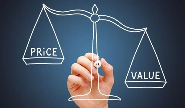 SDE vs EBITDA: Which Multiple Applies to Your Construction Company?