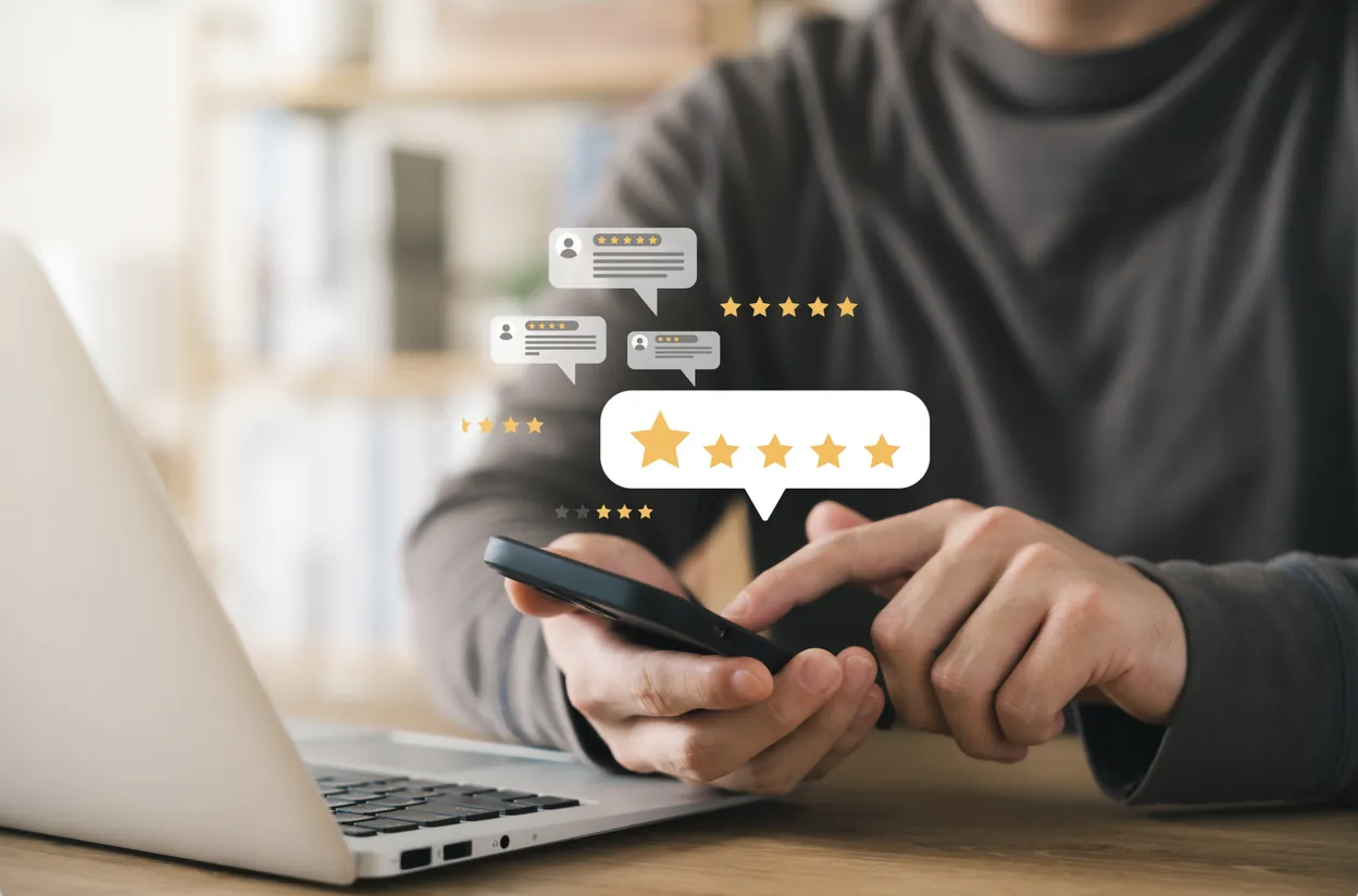 Business Brokers Near Me in Sarasota with Good Reviews