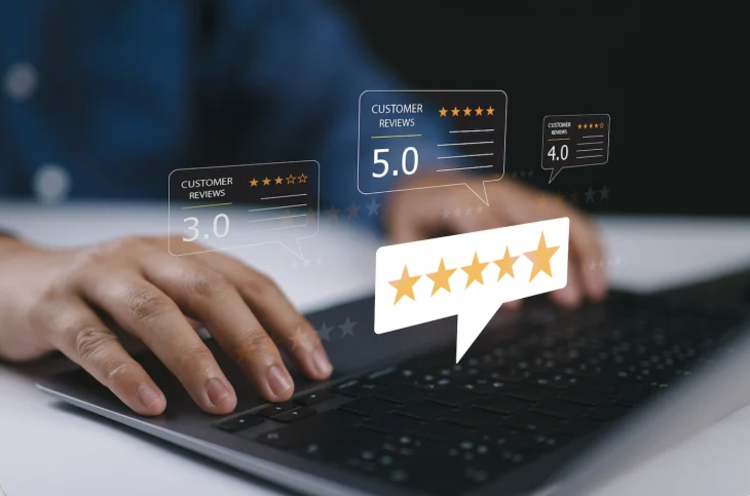 Top-Rated Business Brokerage Firms in Sarasota