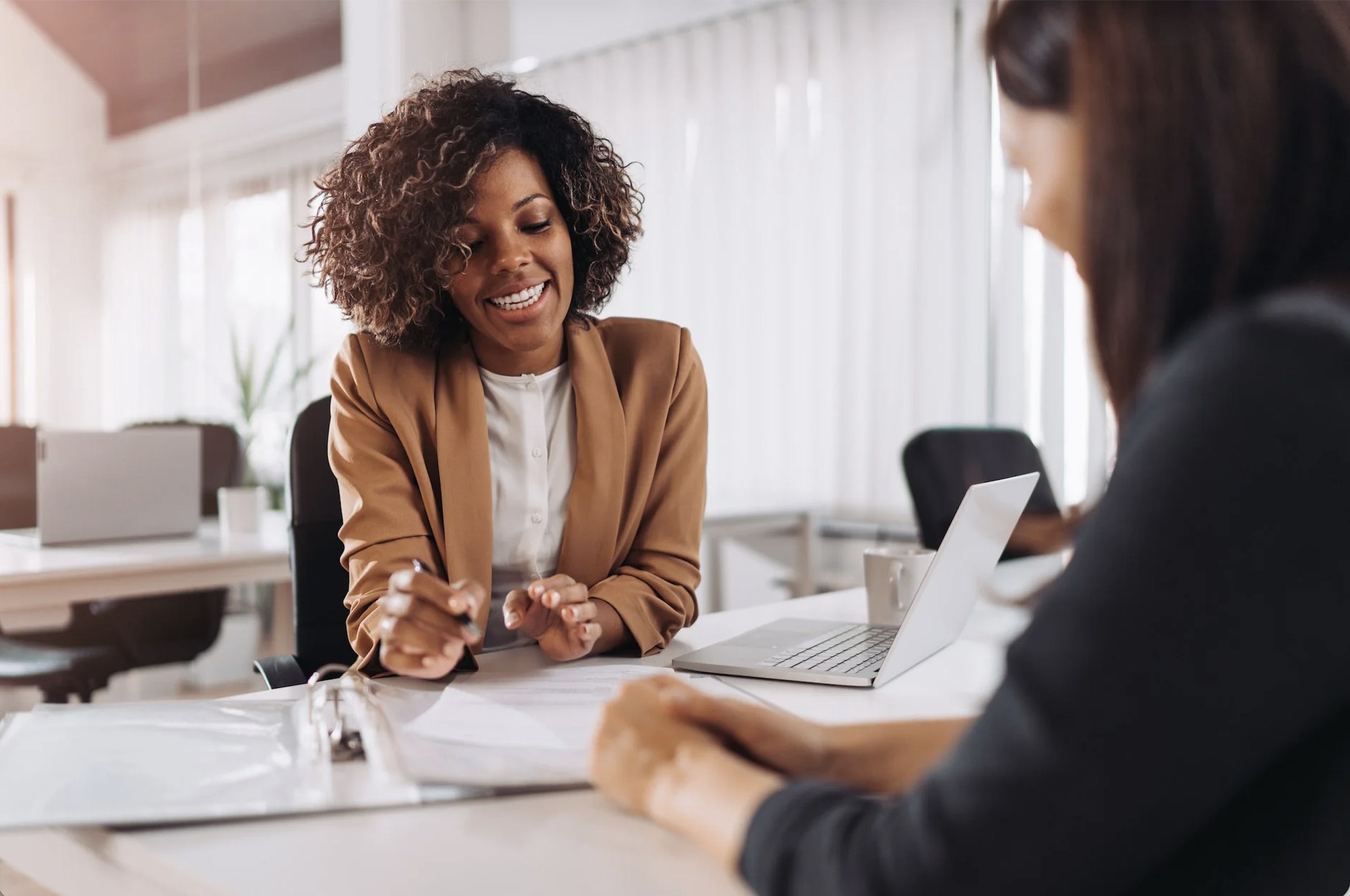 Experienced Business Brokers in Sarasota