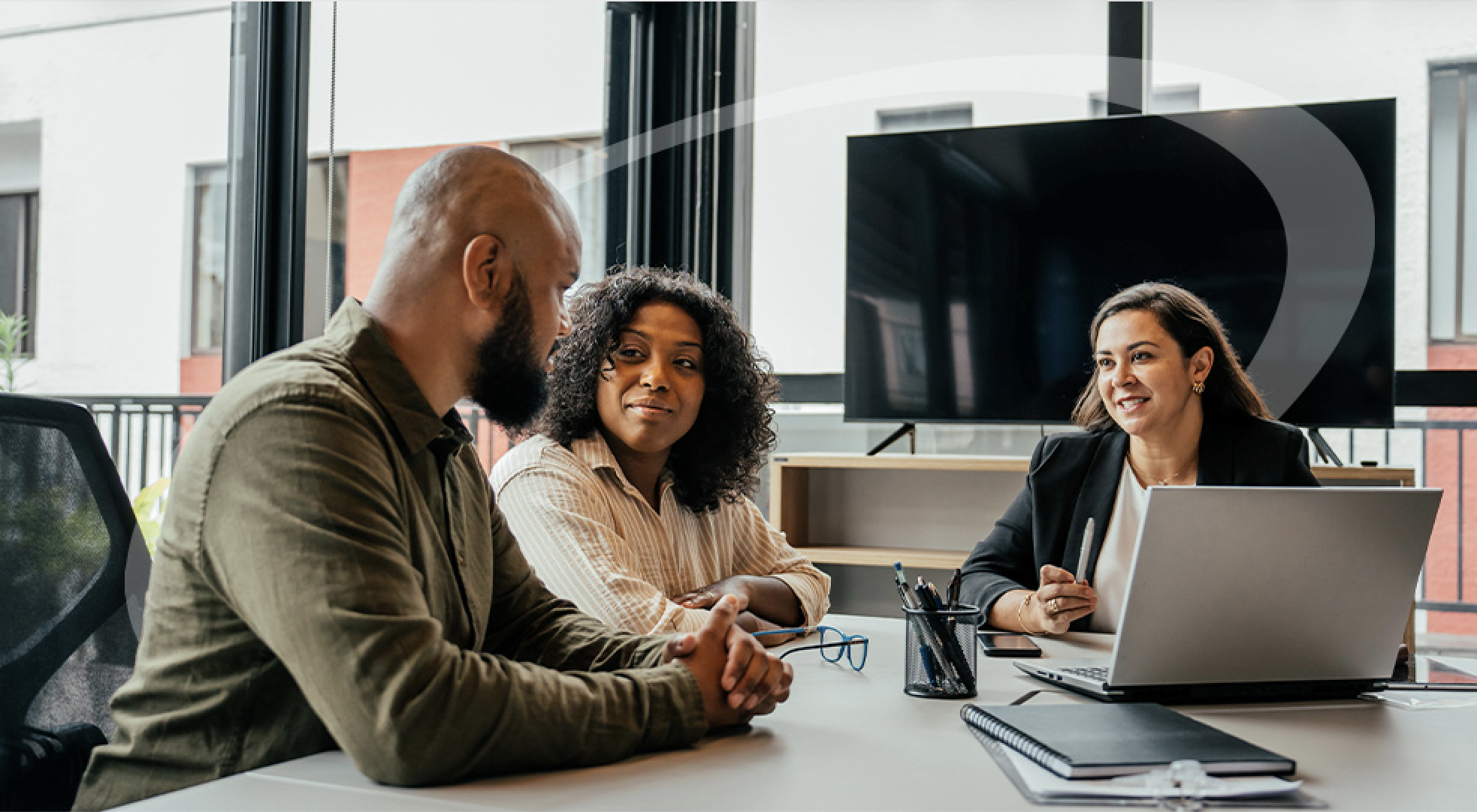 How to Choose a Reliable Business Broker in Sarasota