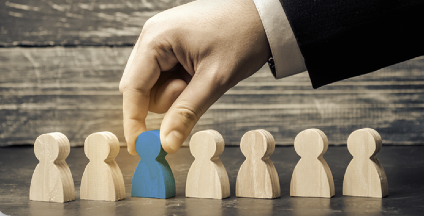 Compare Business Brokerage Firms in Sarasota
