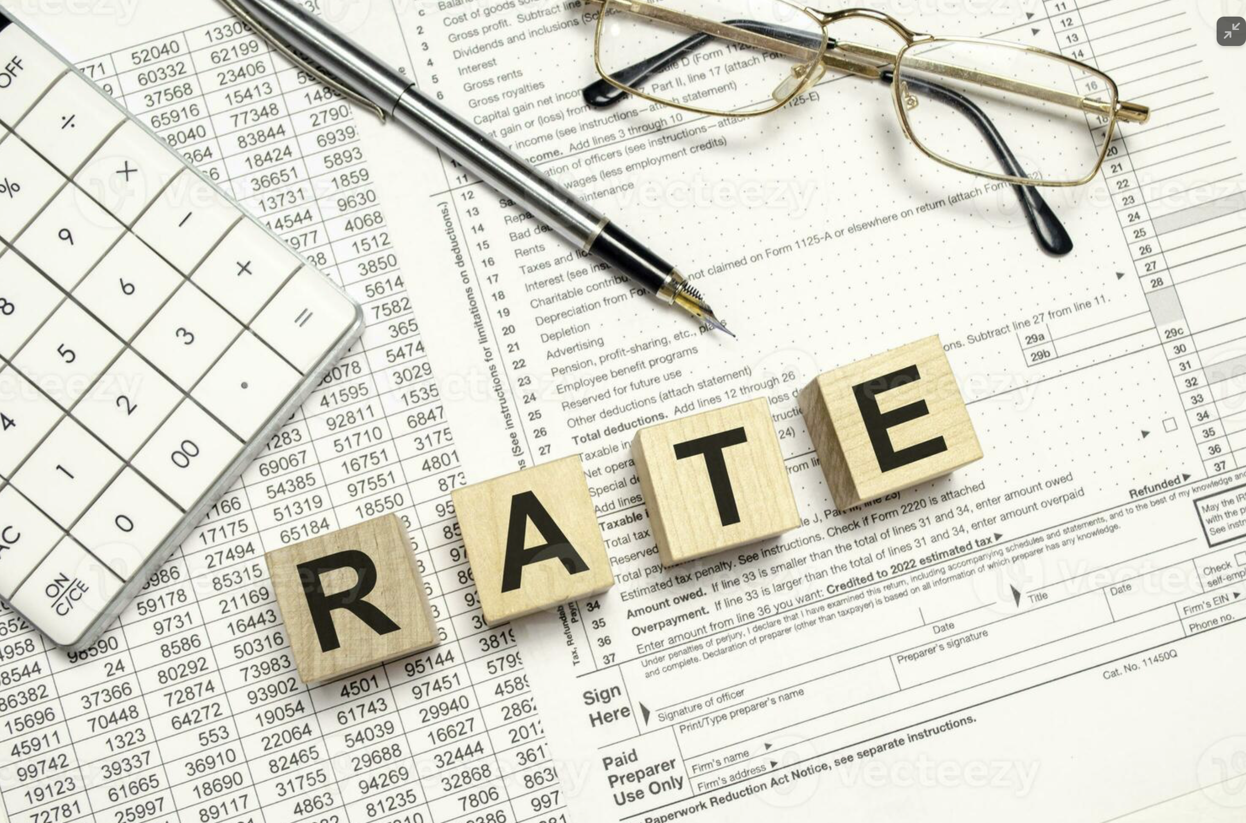 Average Commission Rates for Business Brokers in Sarasota