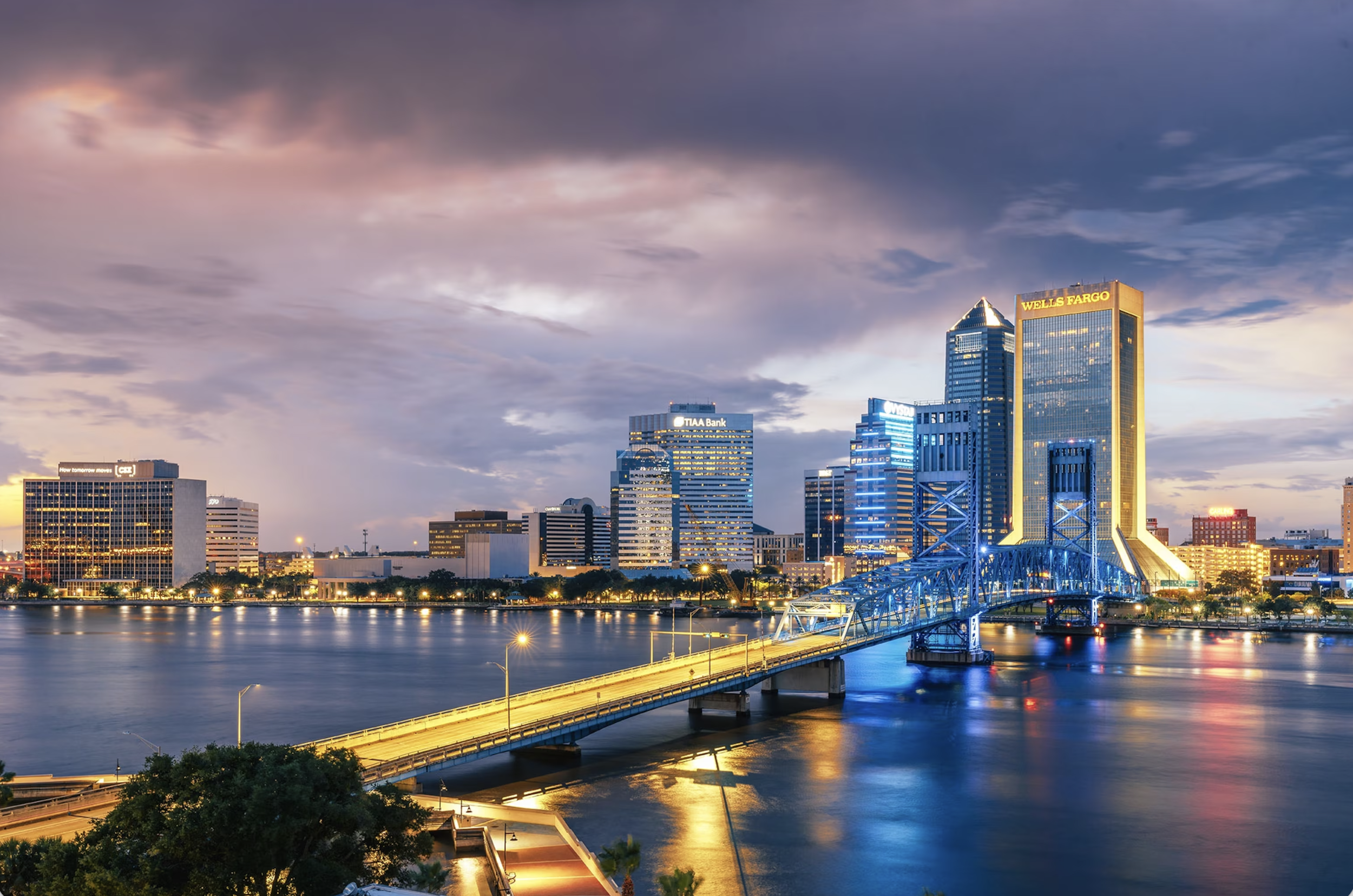 Best Business Brokers in Jacksonville for Small Business Owners