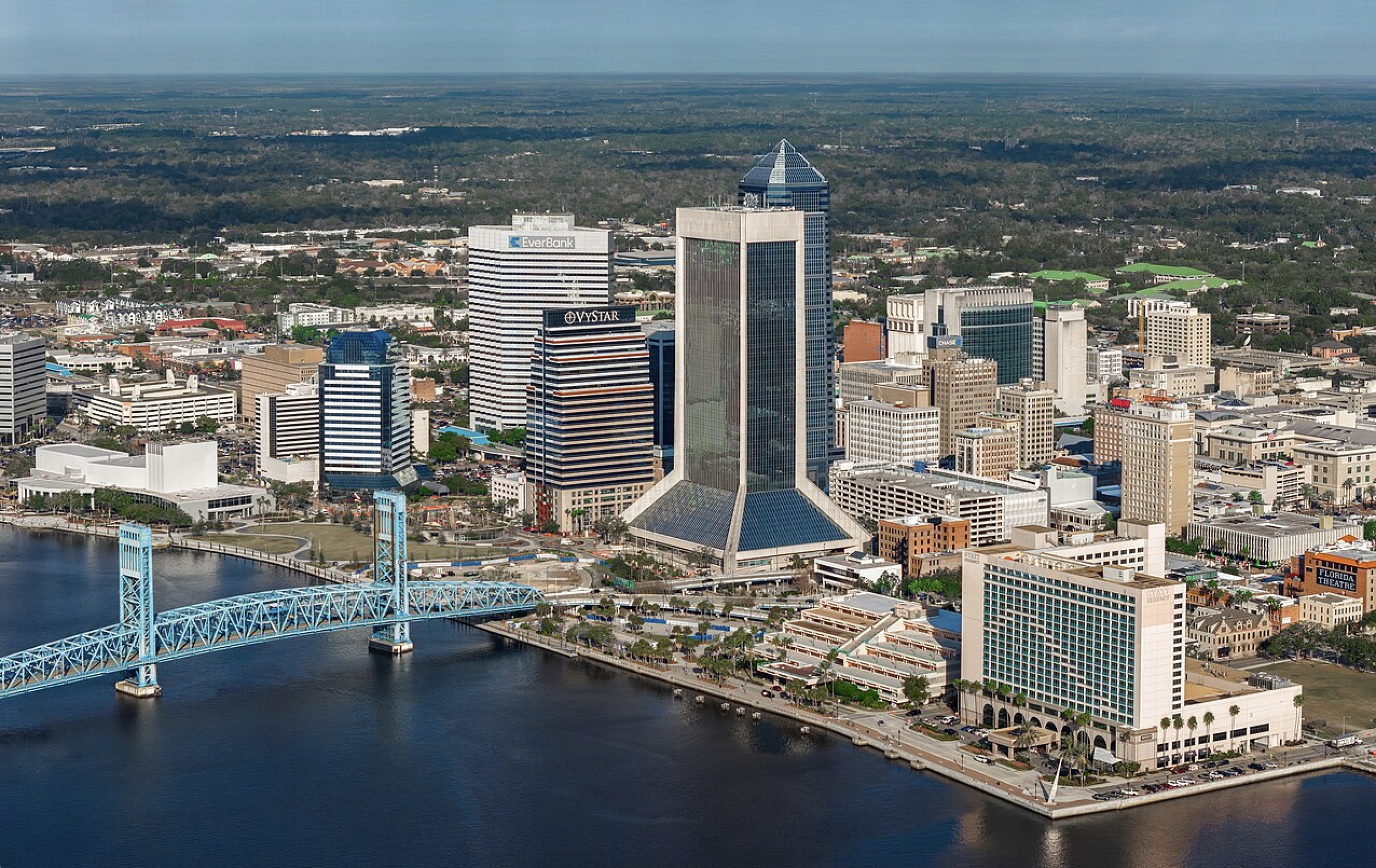 How to Choose a Business Broker in Jacksonville FL