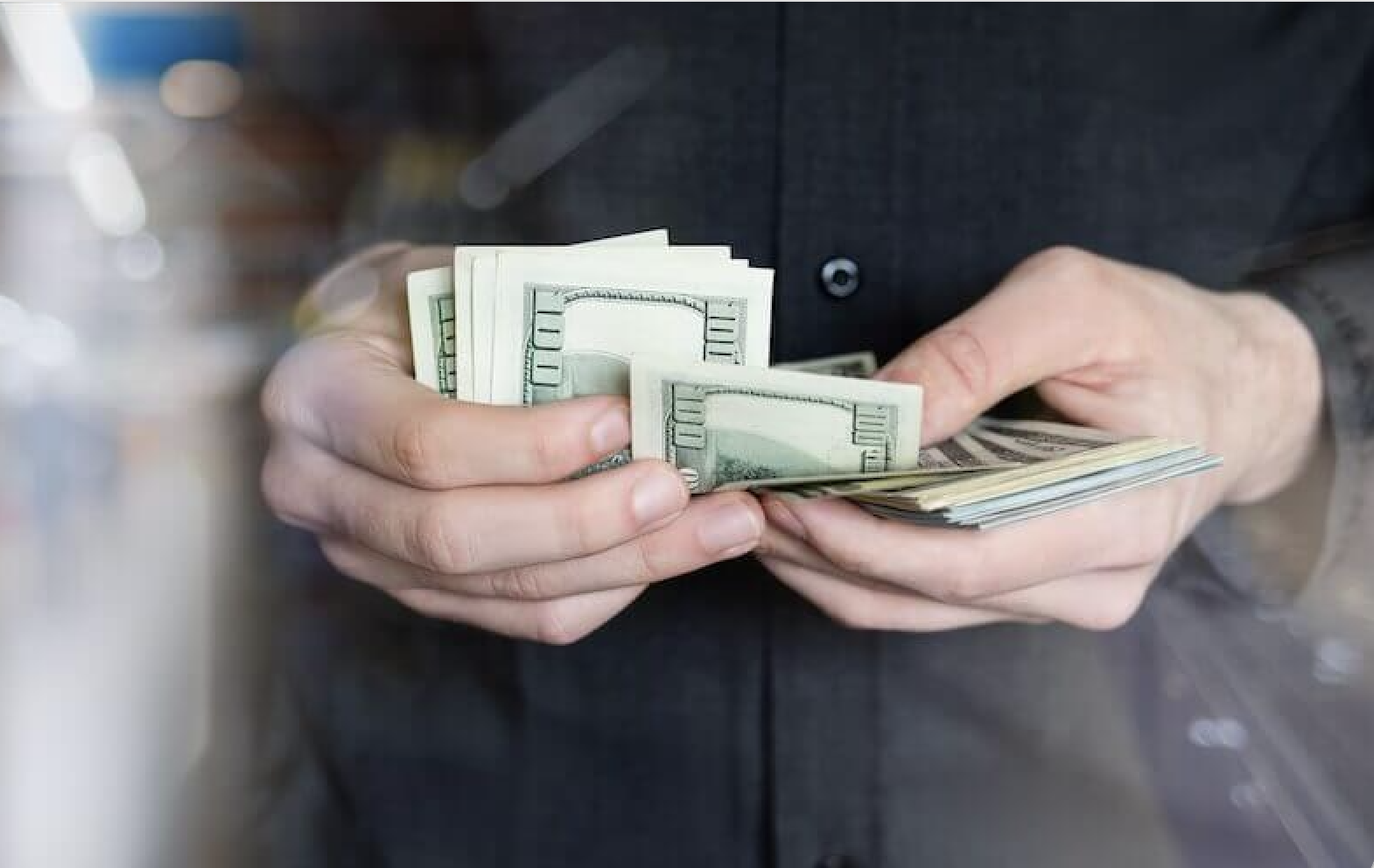 How to Sell a Business in Jacksonville FL