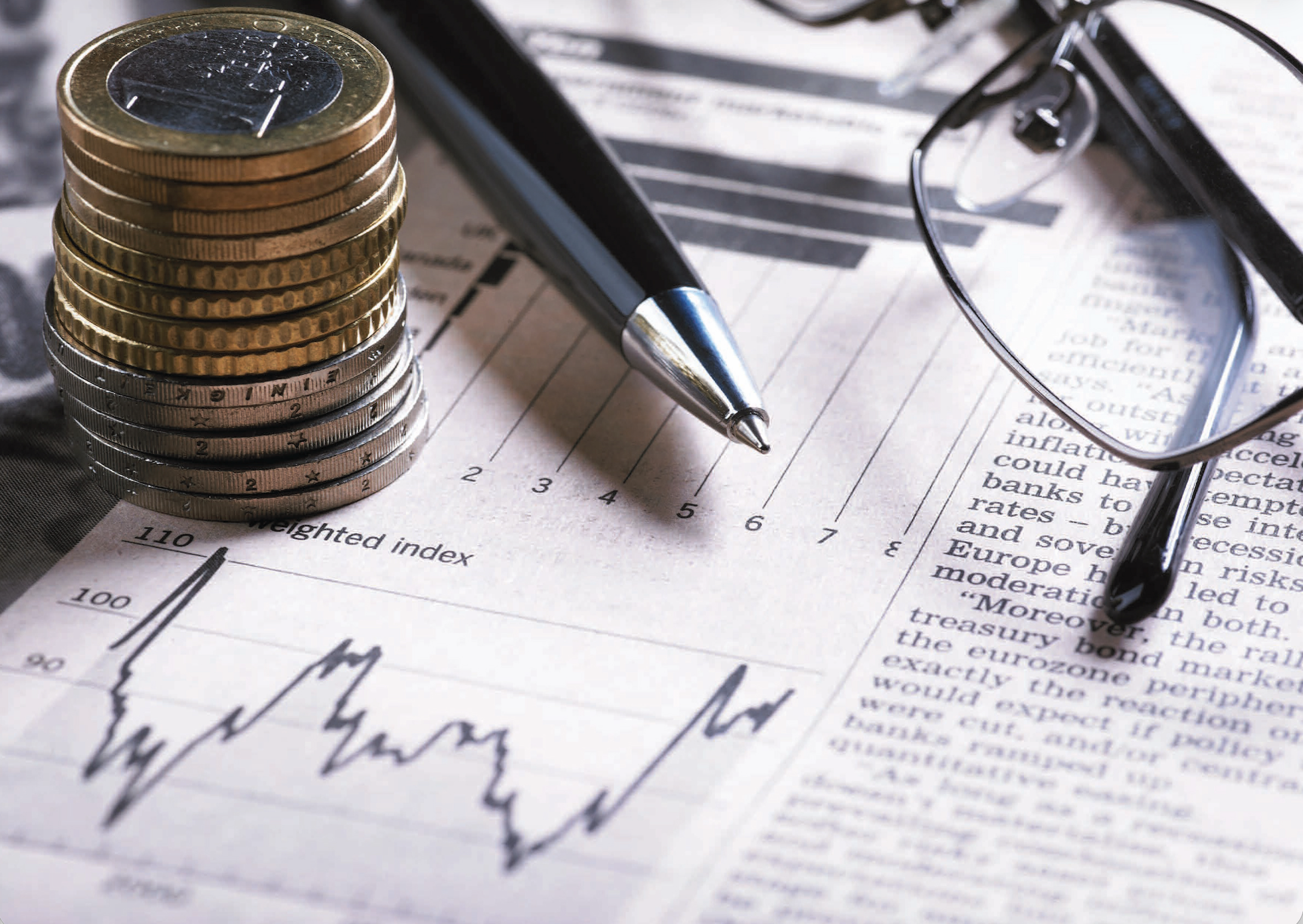 Jacksonville Business Valuation Guide for Small Business Owners