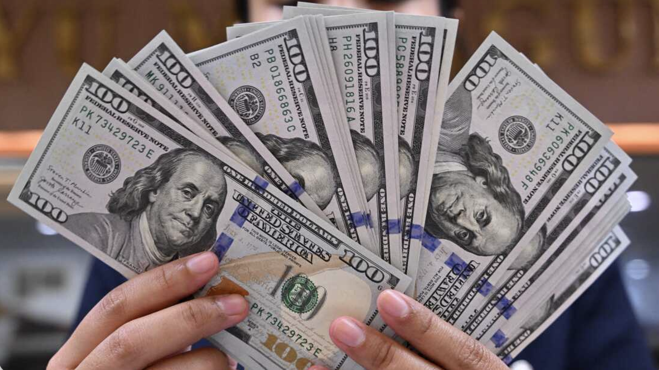 Business Broker Fees in Jacksonville FL: What Sellers Should Expect