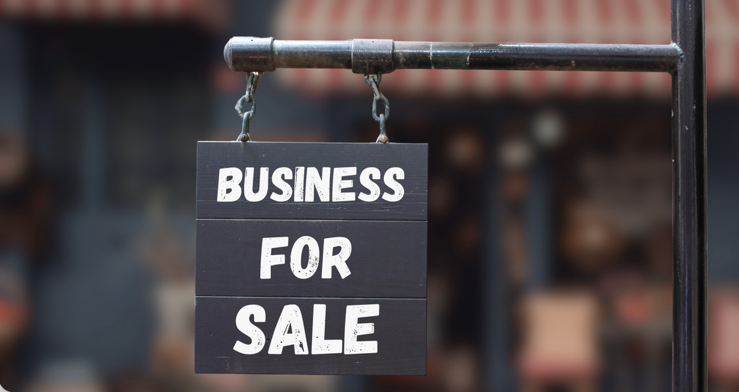 How to Sell a Business in Jacksonville Without Employees Finding Out