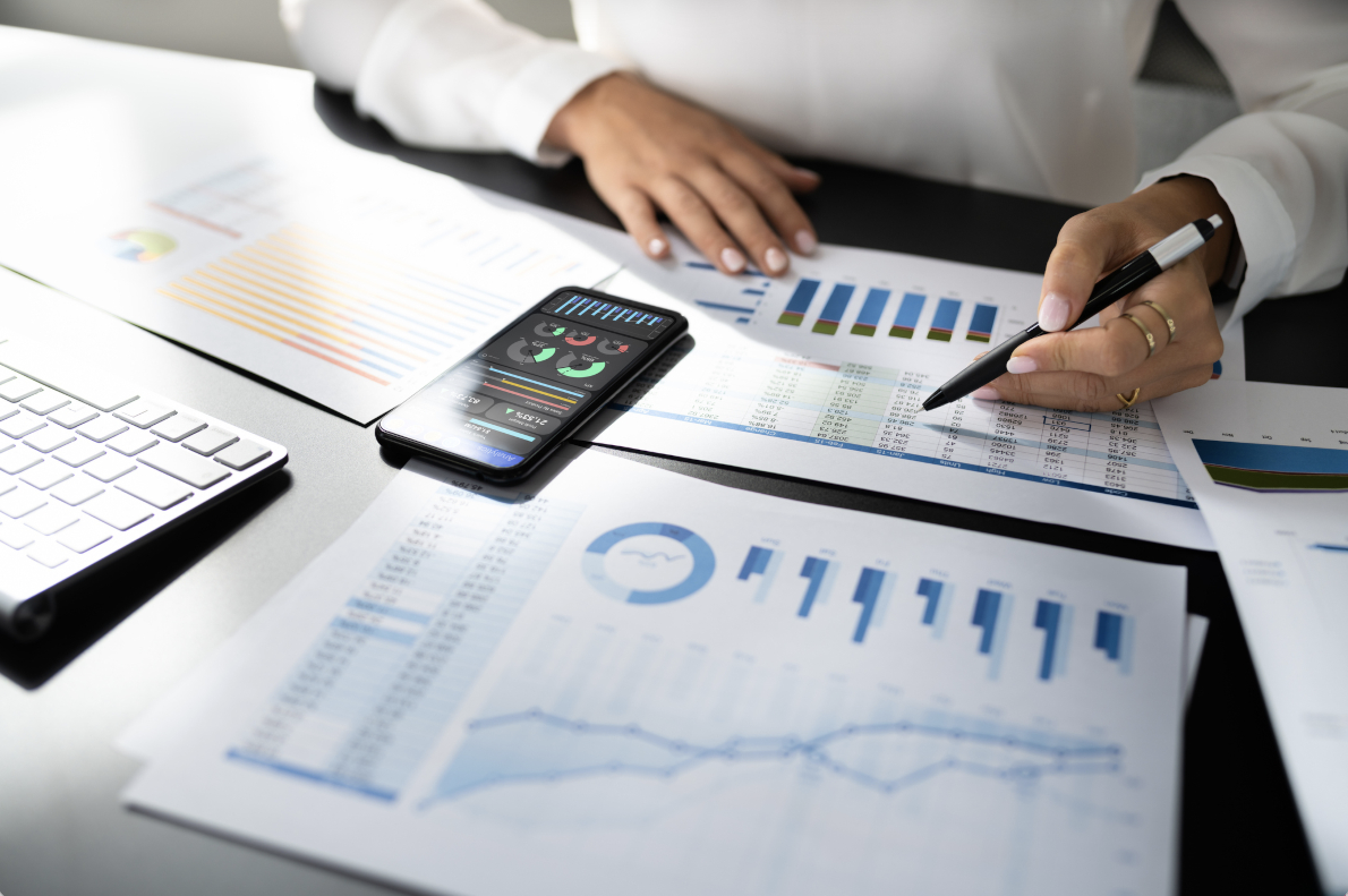 How Long Does It Take to Sell a Business in Jacksonville FL?
