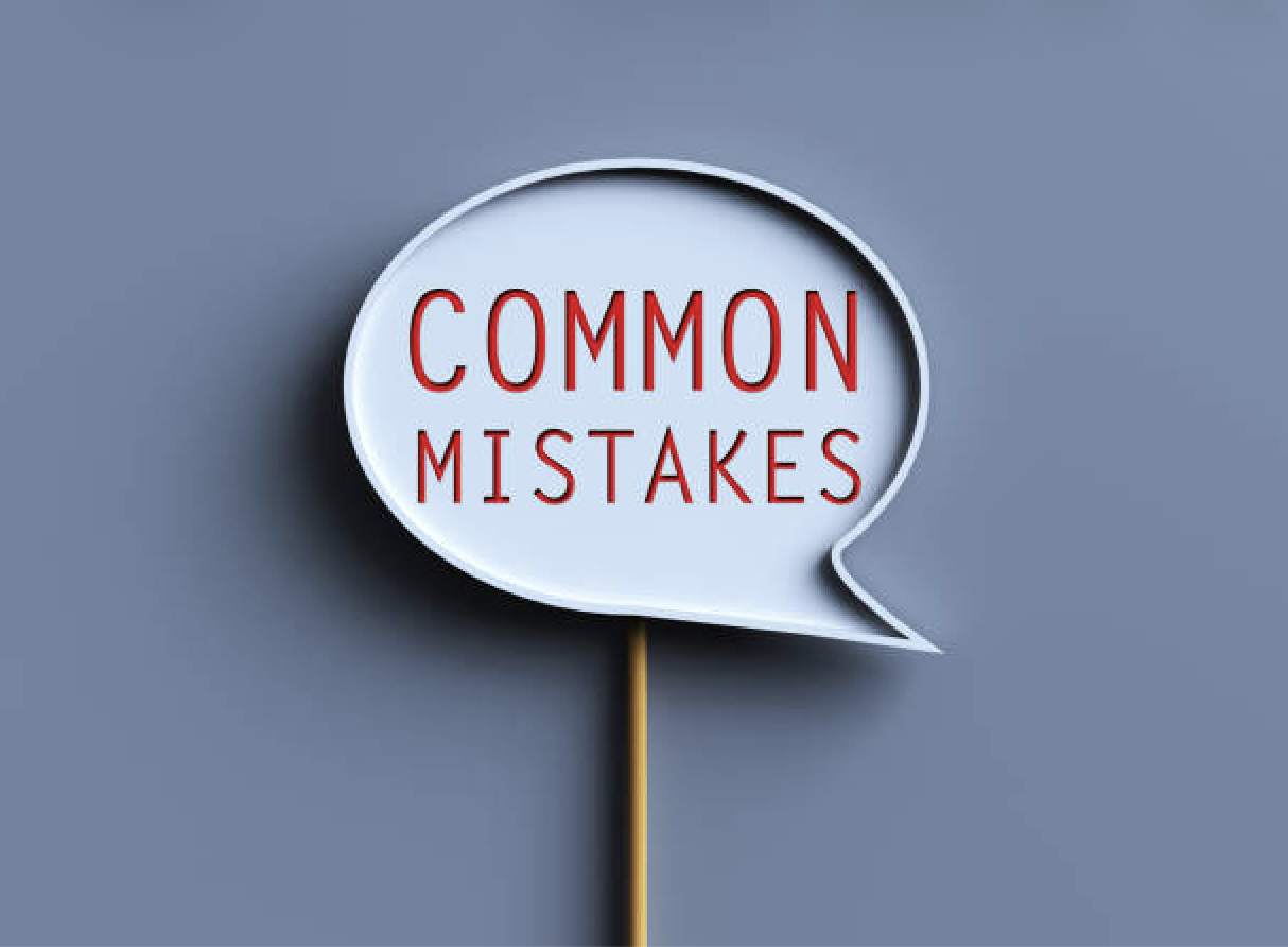 Common Mistakes Jacksonville Business Owners Make When Selling