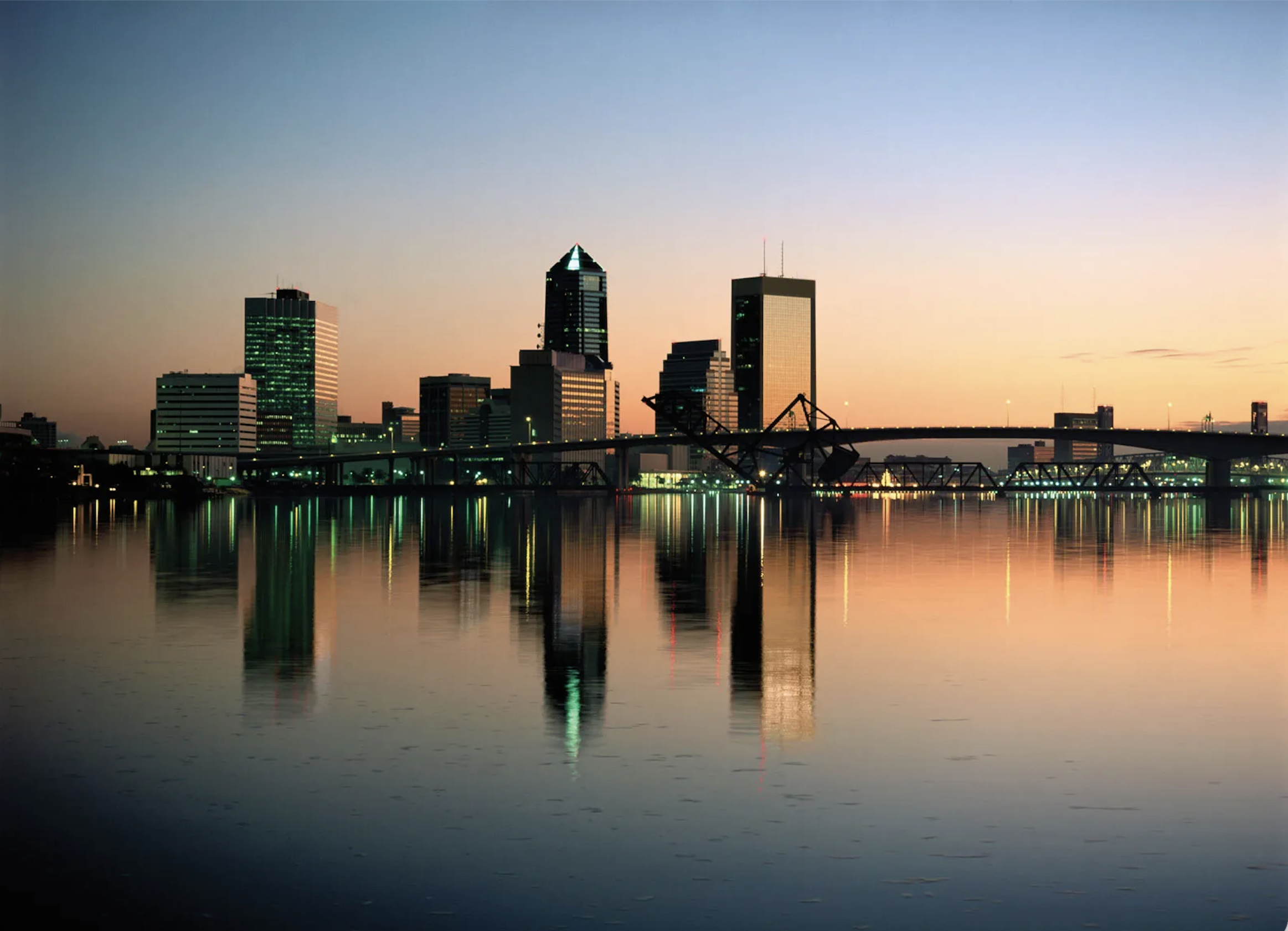 Business Broker vs M&amp;A Advisor in Jacksonville: Which One Do You Need?