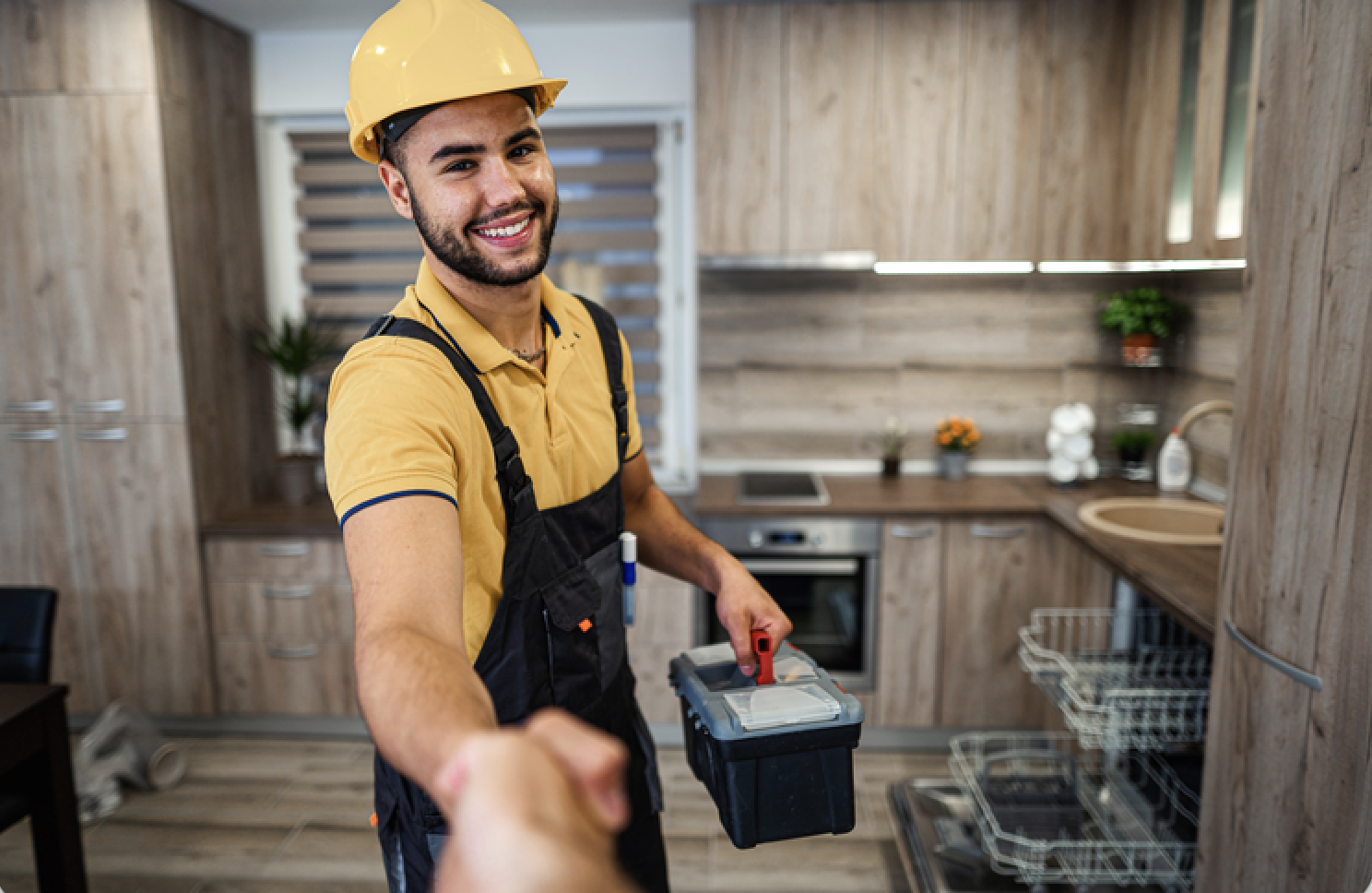 How to Sell a Plumbing Business in Jacksonville FL