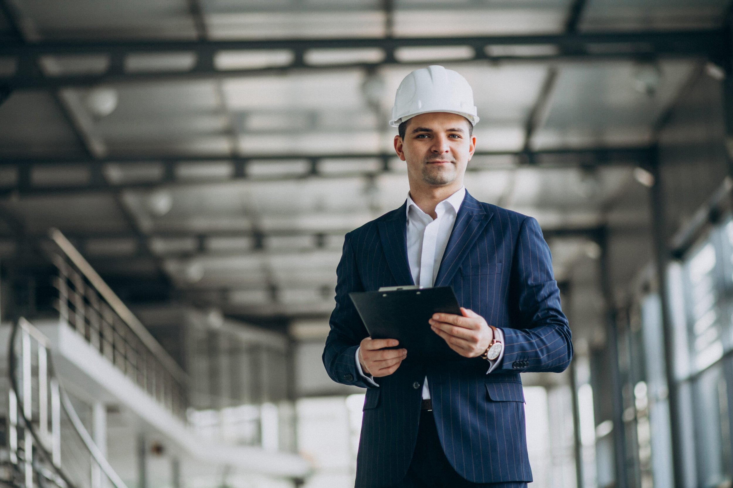 Selling Your Construction Business in Florida: Licenses, Bonding, and What Buyers Actually Pay For