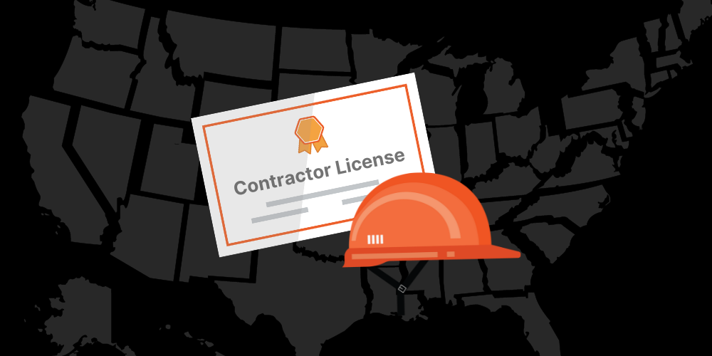 Can You Transfer a Contractor License When Selling a Construction Business? 3 Ways to Keep the Deal Alive